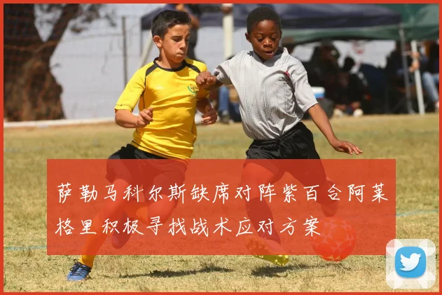 萨勒马科尔斯缺席对阵紫百合阿莱格里积极寻找战术应对方案