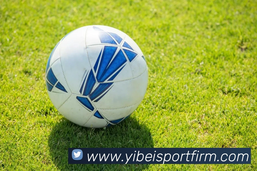 易倍体育平台生态图