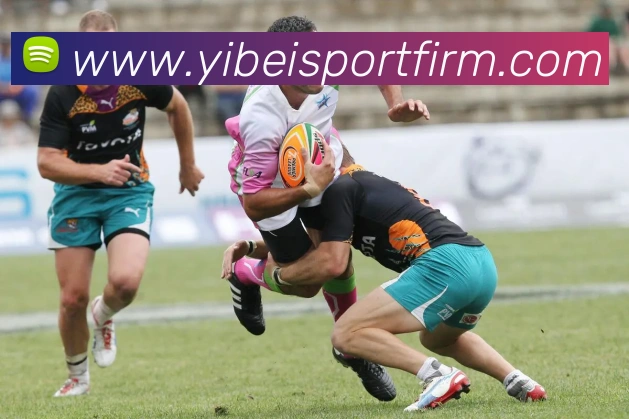 易倍体育全站App