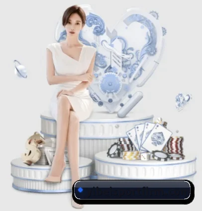 易倍体育 APP 界面