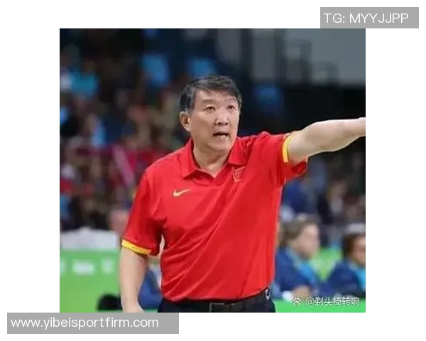 瀚森效应助力球队品牌推广出场表现成为关键因素 瀚森效应助力球队品牌推广出场表现成为关键因素