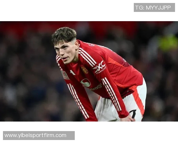 阿莫林谈输给阿森纳认为阵型并非关键因素分析球队失利原因