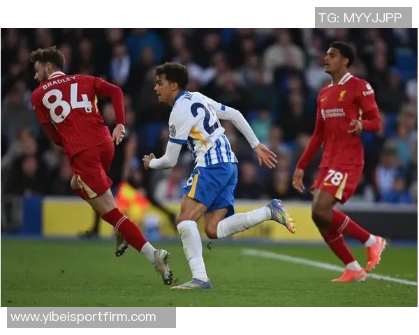 英超首席运营官明年加盟美国足球联赛推动新男足联赛成立 英超首席运营官明年加盟美国足球联赛推动新男足联赛成立