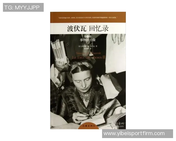 书豪回忆与老詹对抗时的感受直言打到他手腕如撞上坚硬石头 书豪回忆与老詹对抗时的感受直言打到他手腕如撞上坚硬石头