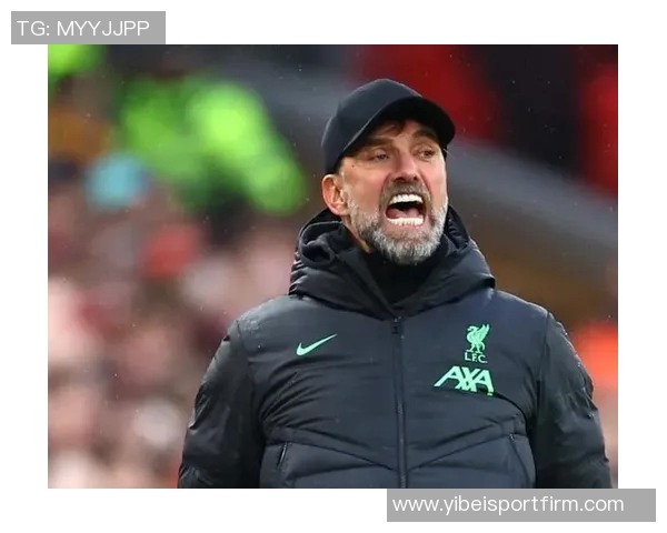 乔科尔谈马杜埃凯转会埃斯特旺若击败阿森纳将有争冠希望 乔科尔谈马杜埃凯转会埃斯特旺若击败阿森纳将有争冠希望