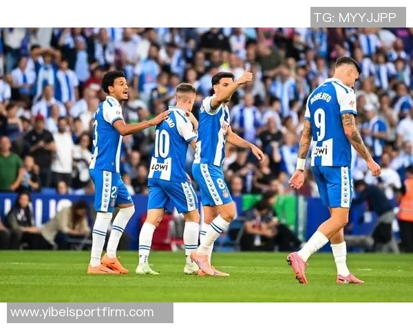 天空预测:利物浦阿森纳胜切尔西曼联平曼城遭富勒姆逆转1比2 天空预测:利物浦阿森纳胜切尔西曼联平曼城遭富勒姆逆转1比2