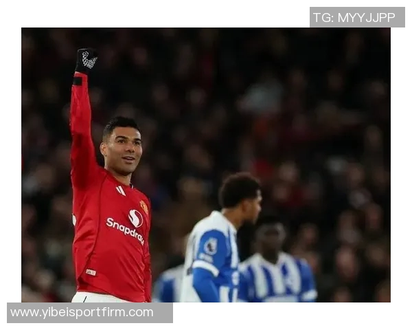 卡塞米罗称赞内马尔是场上最佳每个人都有独特的生活方式 卡塞米罗称赞内马尔是场上最佳每个人都有独特的生活方式