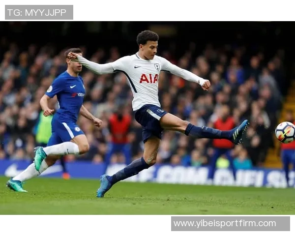 切尔西发布对阵伯恩茅斯海报里斯詹姆斯独自亮相展现风采 切尔西发布对阵伯恩茅斯海报里斯詹姆斯独自亮相展现风采