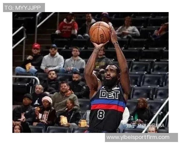 普尔表现出色全场最高21分助力球队赢得胜利正负值显著提升 普尔表现出色全场最高21分助力球队赢得胜利正负值显著提升