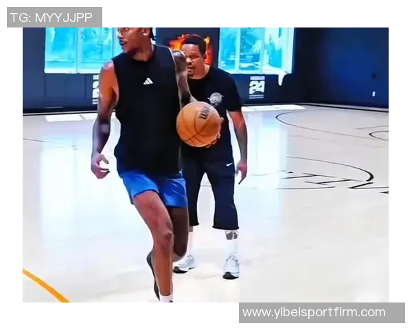 杰伦格林腿筋伤势棘手需时间康复以恢复最佳状态 杰伦格林腿筋伤势棘手需时间康复以恢复最佳状态