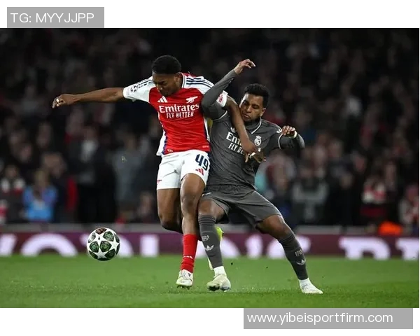 冤屈难平24岁罗德里戈仅首发5次却频频制造进攻威胁 冤屈难平24岁罗德里戈仅首发5次却频频制造进攻威胁