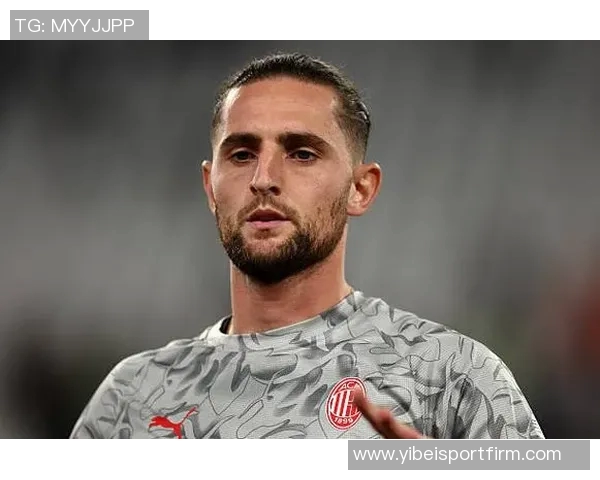 拉比奥特对海外比赛不满意甲CEO回应应尊重雇主的决定