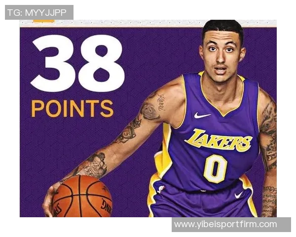 库兹马挺身而出全场表现出色末节独得10分助球队逆转胜利 库兹马挺身而出全场表现出色末节独得10分助球队逆转胜利