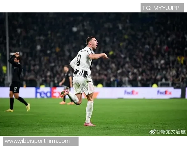 尤文图斯进攻乏力图多尔或将戴维与弗拉霍维奇搭档前锋组合 尤文图斯进攻乏力图多尔或将戴维与弗拉霍维奇搭档前锋组合