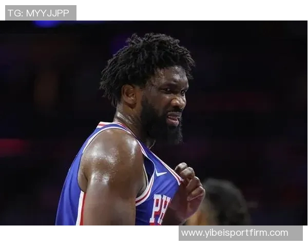 恩比德客战公牛仍受限制出场时间保持在20分钟左右