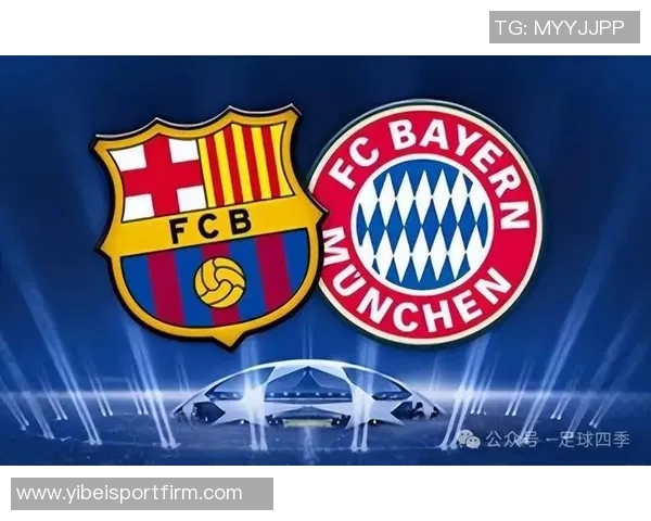 欧冠前八附加赛对决红军与巴萨谁能逆袭晋级争夺大礼包 欧冠前八附加赛对决红军与巴萨谁能逆袭晋级争夺大礼包