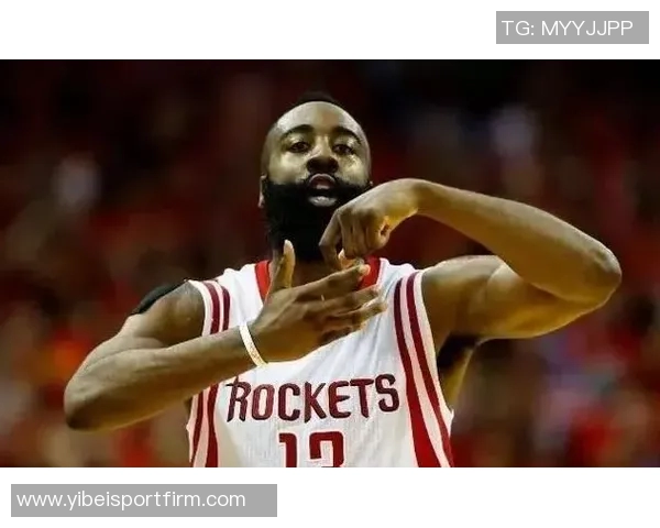 纳斯谈麦凯恩表现难以评判赛季至今出战仅5分钟未得分 纳斯谈麦凯恩表现难以评判赛季至今出战仅5分钟未得分