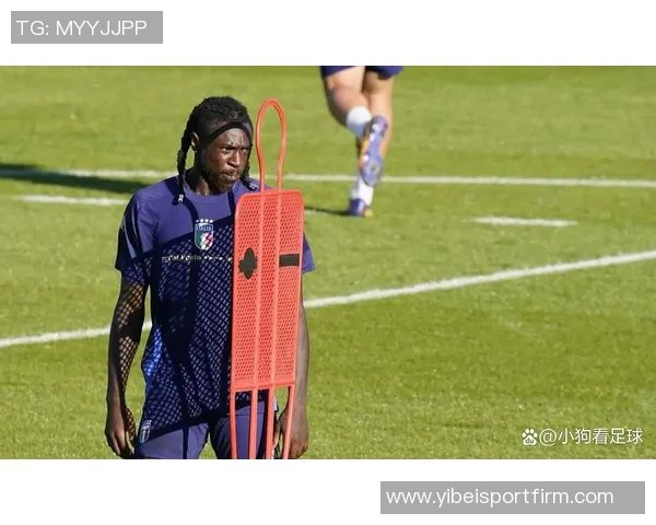 皮奥利直言佛罗伦萨面临严重挑战目前专注于提升球队积分表现 皮奥利直言佛罗伦萨面临严重挑战目前专注于提升球队积分表现