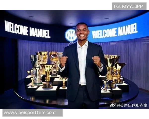 阿坎吉薪资揭秘实际年净收入仅为420万欧元