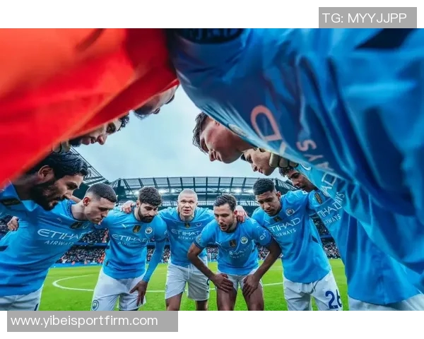 英超评分榜揭晓哈兰德以790分领跑扎卡紧随其后表现出色 英超评分榜揭晓哈兰德以790分领跑扎卡紧随其后表现出色