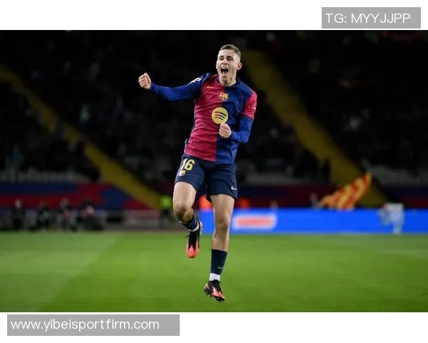 亚马尔费尔明拉菲尼亚复出在即但本周仍将谨慎处理 亚马尔费尔明拉菲尼亚复出在即但本周仍将谨慎处理