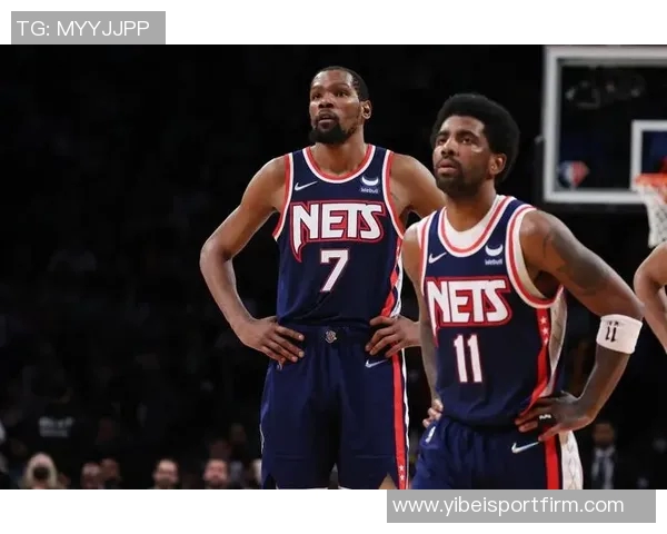 KD与球迷互动引发热议能否再进总决赛成焦点话题