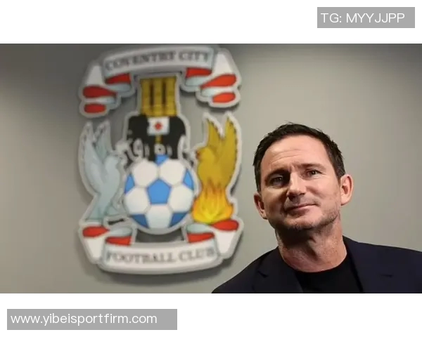 切尔西队史英超射手榜揭晓兰帕德147球稳居第一帕尔默39球排名第九