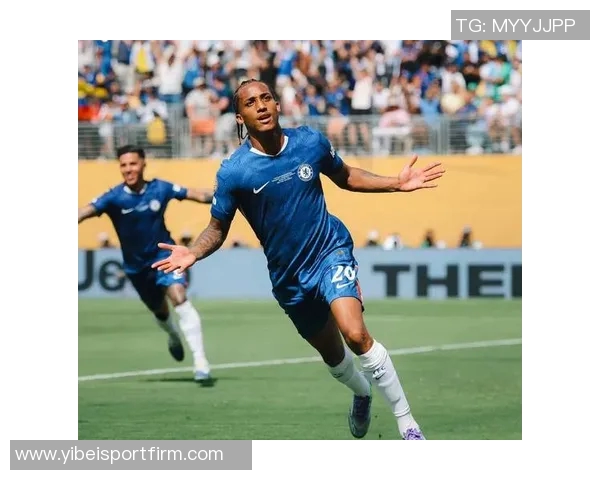 斯科尔斯认为切尔西不应外租杰克逊帕尔默将受益于他的存在