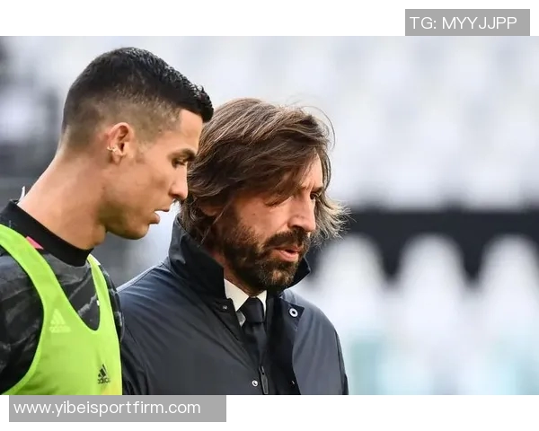 意媒透露图多尔看重凯西战术适配性但需大幅降薪才能加盟 意媒透露图多尔看重凯西战术适配性但需大幅降薪才能加盟