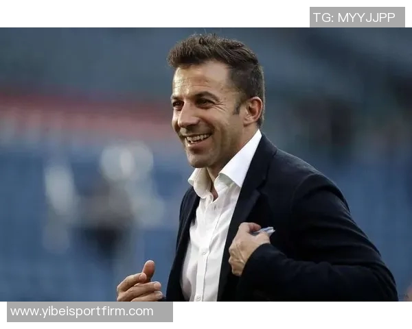 皮耶罗畅谈48队世界杯理想状态期待更多国家参与盛事 皮耶罗畅谈48队世界杯理想状态期待更多国家参与盛事