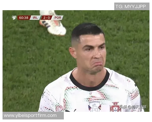 锁喉行为引争议卡塞米罗直红对手却未受罚达洛黄牌背后真相解析