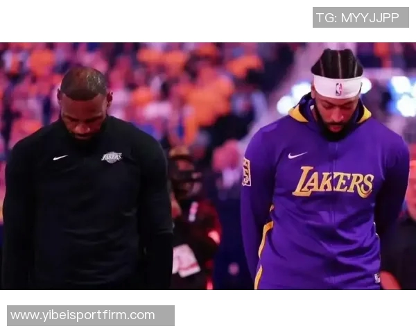 交易东詹开启里皇时代独行侠错失里夫斯令人失望如同猪狗般愚蠢