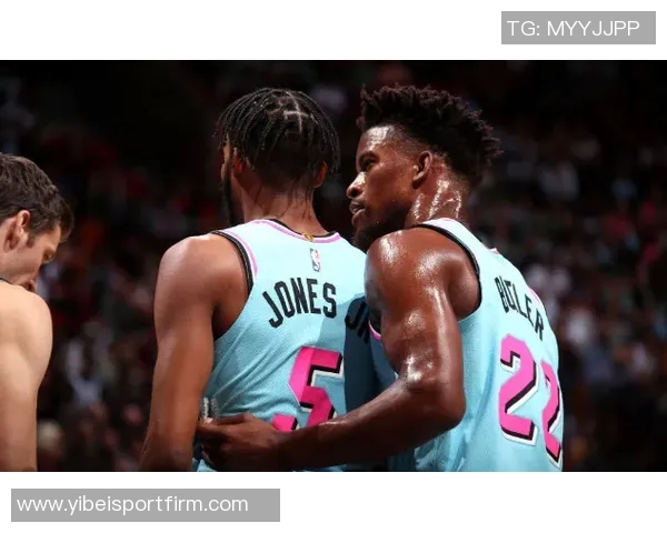 媒体人揭秘绿军逆袭真相背后曾被误解为摆烂的秘密