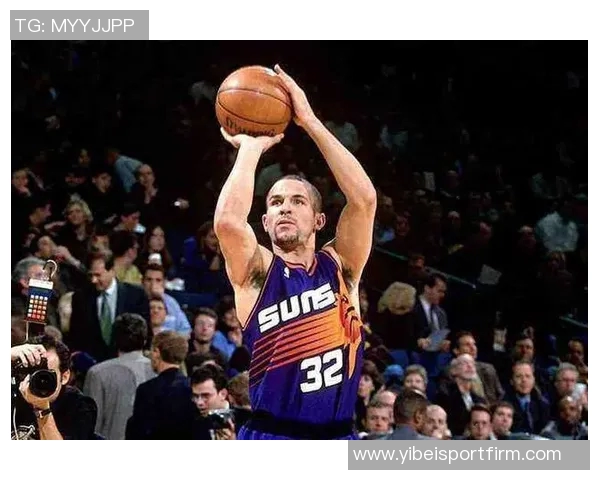 基德赞拉塞尔投篮精准与组织能力出色展现实力的完美结合