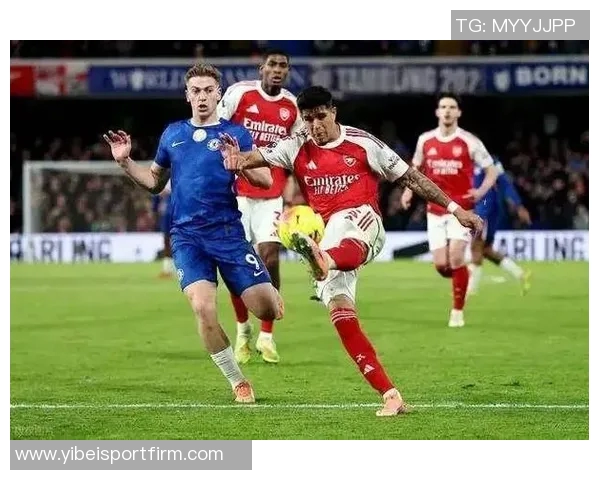 切尔西阿森纳争抢里尔中场布阿迪转会费超5000万欧元 切尔西阿森纳争抢里尔中场布阿迪转会费超5000万欧元