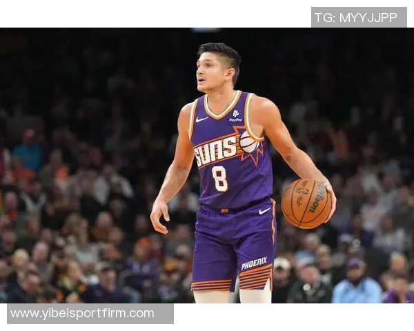 格雷森阿伦谈伤愈复出经历反复伤情让他感到非常奇怪