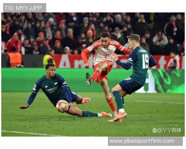 廷伯谈阿森纳拜仁施压战术加布缺阵需全队挺身而出