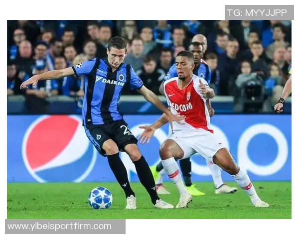 萨利巴伤愈重返阿森纳合练期待本周欧冠对阵布鲁日的精彩表现