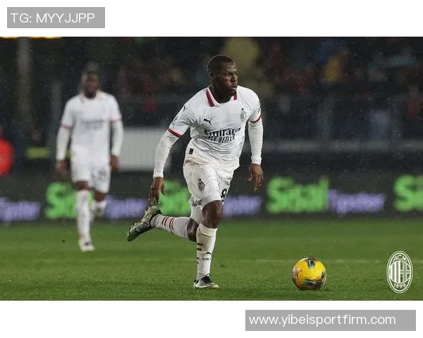 穆萨在亚特兰大表现不佳冬窗不回米兰引关注