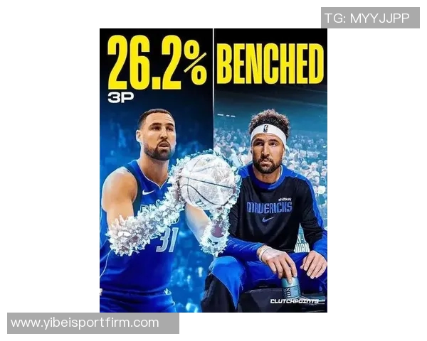 独行侠积极探索交易浓眉克莱加福德与拉塞尔的可能性