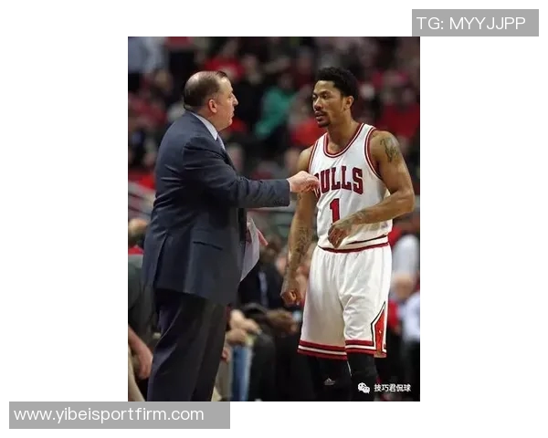 阿里纳斯谈布朗尼母亲与队友约会引发的调侃是否有更深层含义 阿里纳斯谈布朗尼母亲与队友约会引发的调侃是否有更深层含义