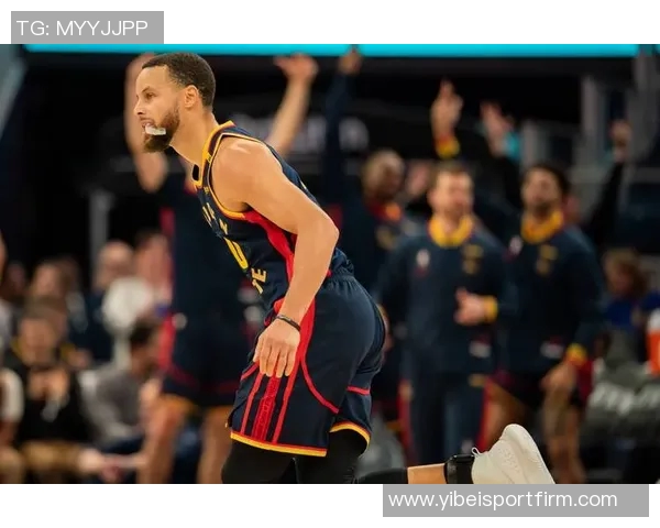 赛斯库里分享融入球队心得强调空间创造与持球能力被低估