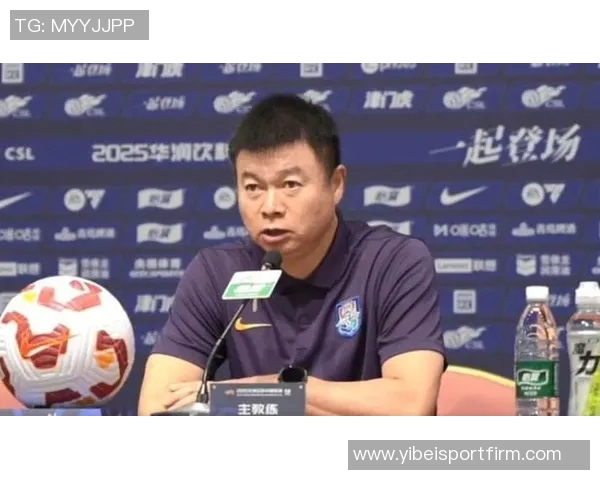 土帅于根伟执教能力受认可脱离实际谈论毫无意义 土帅于根伟执教能力受认可脱离实际谈论毫无意义