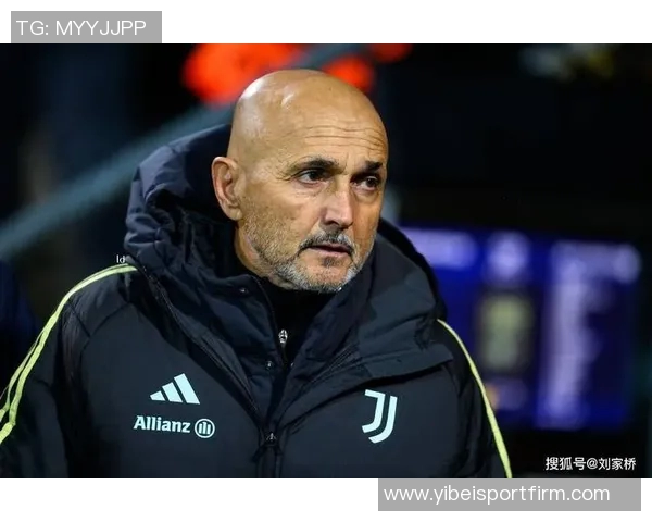 卡萨诺称赞尤文对罗马表现是斯帕莱蒂执教以来最佳一战