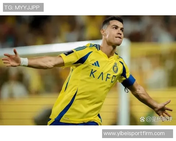 FIFPRO年度最佳阵候选名单将在10月27日揭晓最终结果于11月3日公布