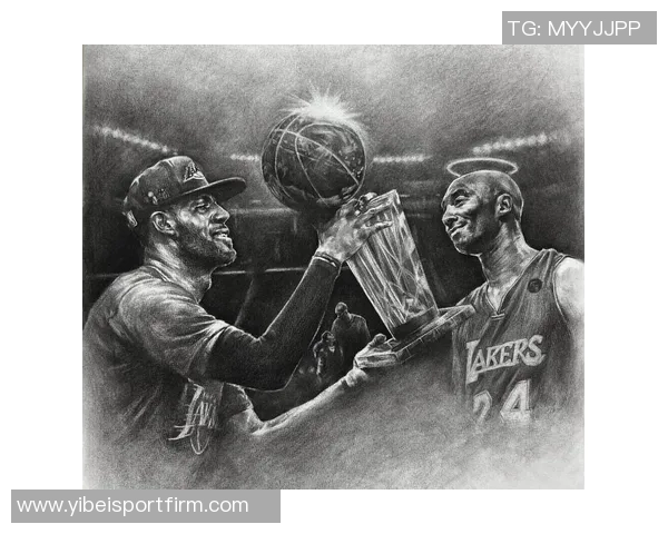 小里弗斯回忆OJ梅奥高中时期表现超凡曾被誉为下一个科比的接班人