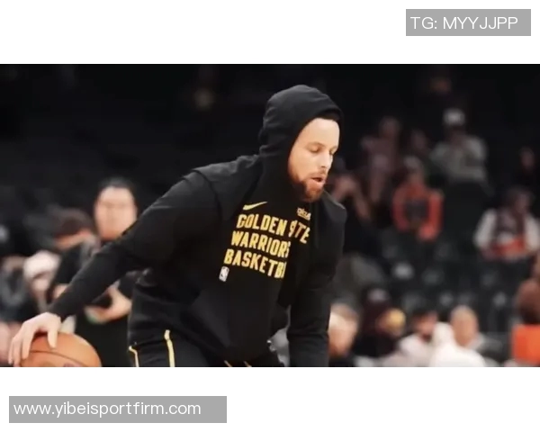 帕森斯直言若库里选择耐克或阿迪我会追随但安德玛不够酷不穿