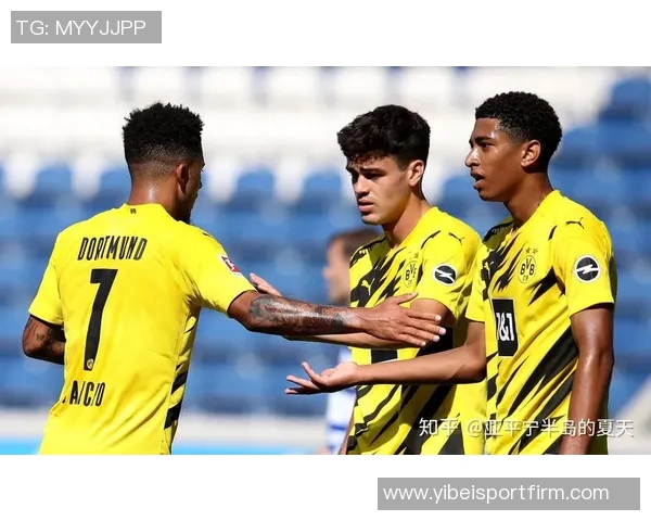 曼联新星哈迪签奖学金合同17岁后将转为职业合同