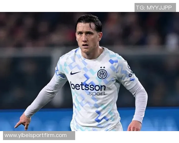 泽林斯基强调团队合作精神每位球员都是我们战斗的一部分