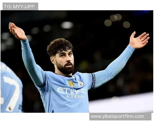 格瓦迪奥尔坦言赛季初被忽视关注点集中在枪手与红军之上